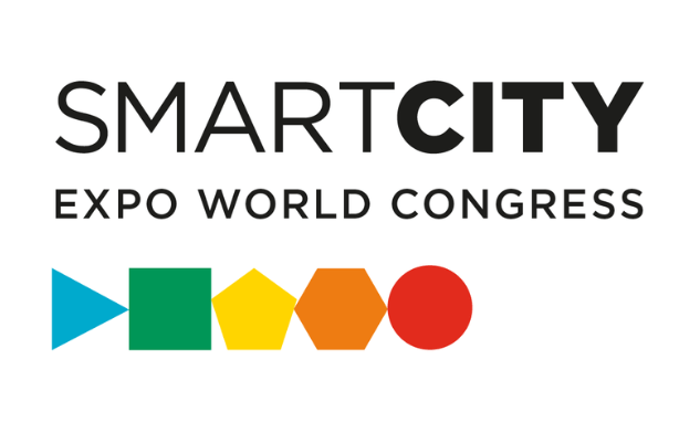 Smart City Expo World Congress