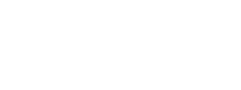 Ajuntament de Viladecans