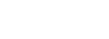 Diputació de Barcelona