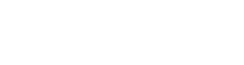 Generalitat de Catalunya