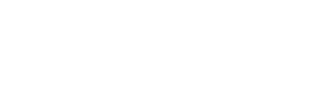 Ministerio de Trabajo y Economía Social, SEPE