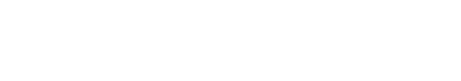 SOC, Servei d'Ocupació de Catalunya