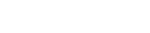 Universitat Politècnica de Catalunya, BarcelonaTech