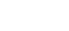 Viladecans 2030