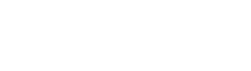 Ajuntament de Viladecans