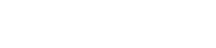 Wrocław University of Science and Technology