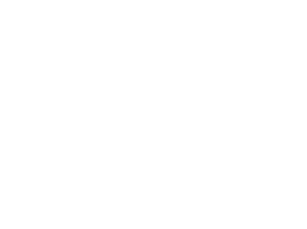 Missió Clima · Ciutat neutra en emissions de carboni al 2030